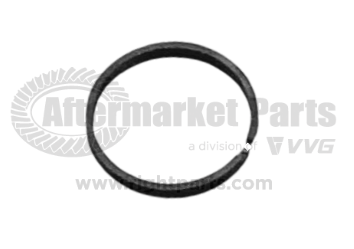 37003008 Transmission Piston Ring